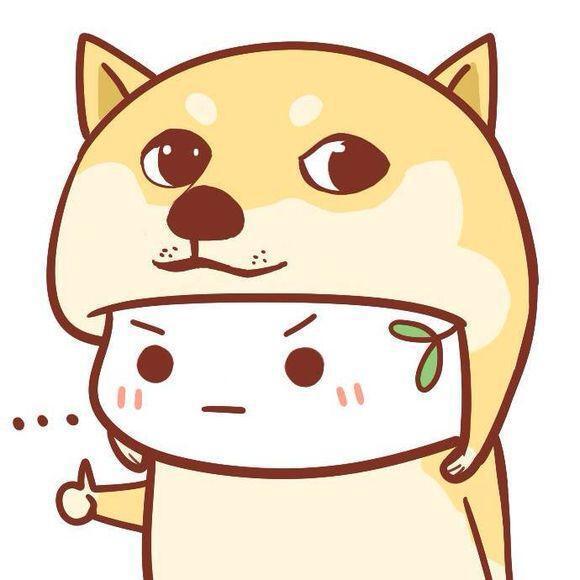 熊猫自助下单网站 - dy播放量0.1元1000,24小时dy下单平台便宜_网红商店24小时自助购买